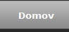 Domov