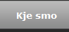 Kje smo