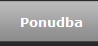 Ponudba