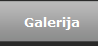 Galerija