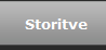 Storitve