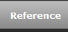 Reference