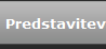 Predstavitev